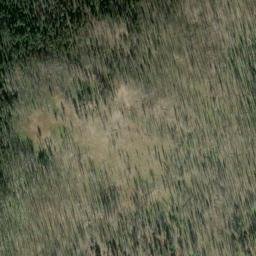 Satellite imagery of Rock Creek Point, US