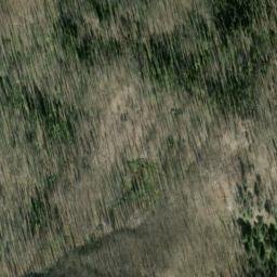 Satellite imagery of Rock Creek Point, US