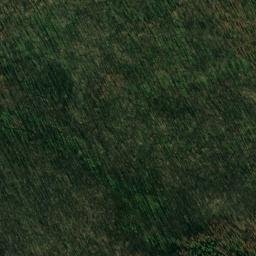 Satellite imagery of Hida Point, US