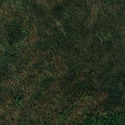 Satellite imagery of Hida Point, US
