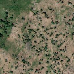 Satellite imagery of Black Ridge, US