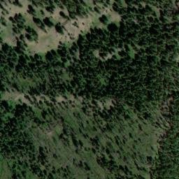 Satellite imagery of Smith Ridge, US