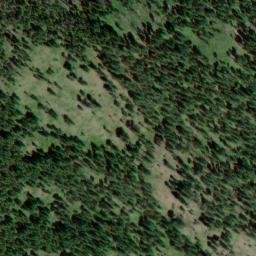 Satellite imagery of Smith Ridge, US