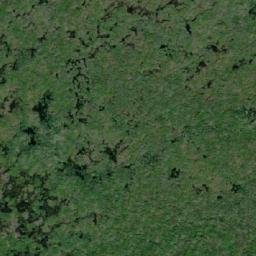 Satellite imagery of Hungerford Point, CA