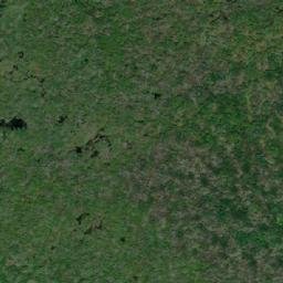 Satellite imagery of Hungerford Point, CA