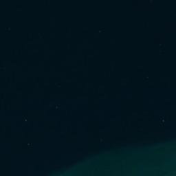 Satellite imagery of Beach Point, CA