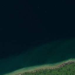 Satellite imagery of Beach Point, CA