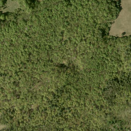 Satellite imagery of O'Connors Hill, CA