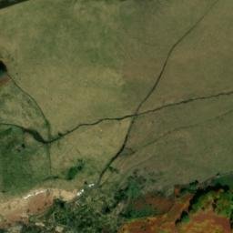 Satellite imagery of Pierres Bataillères, FR
