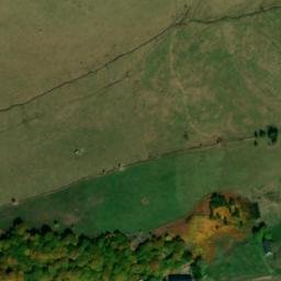 Satellite imagery of Pierres Bataillères, FR