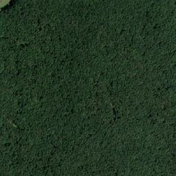 Satellite imagery of Dealul Sec, RO