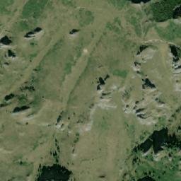 Satellite imagery of Babele la Sfat, RO