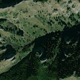 Satellite imagery of Babele la Sfat, RO