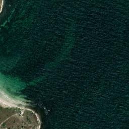 Satellite imagery of survey_point, UA