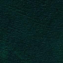 Satellite imagery of survey_point, UA