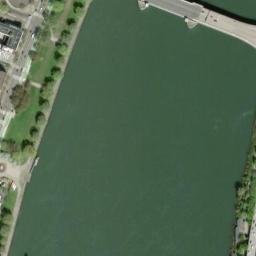 Satellite imagery of 30.2 — NGS RD0456 — Portland, US, US