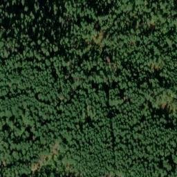 Satellite imagery of Surveyors Ridge, US