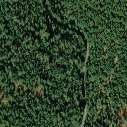 Satellite imagery of Surveyors Ridge, US