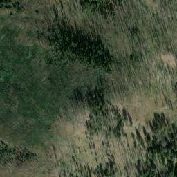 Satellite imagery of Rock Creek Point, US