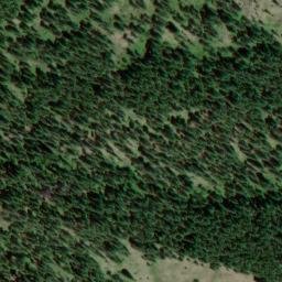 Satellite imagery of Smith Ridge, US