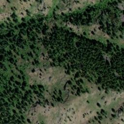 Satellite imagery of Prospect Ridge, US