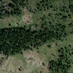 Satellite imagery of Prospect Ridge, US