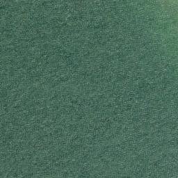 Satellite imagery of Greenman Point, US