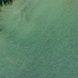 Satellite imagery of Greenman Point, US