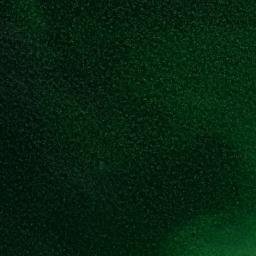 Satellite imagery of Needle Point, US