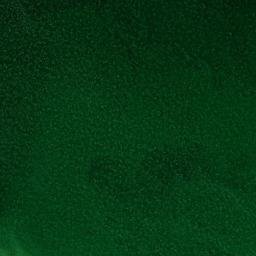 Satellite imagery of Needle Point, US