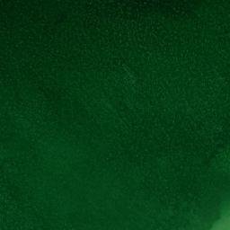Satellite imagery of Needle Point, US