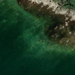 Satellite imagery of Hungerford Point, CA