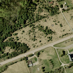 Satellite imagery of Wilno Pass, CA