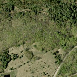 Satellite imagery of O'Connors Hill, CA