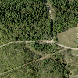 Satellite imagery of O'Connors Hill, CA