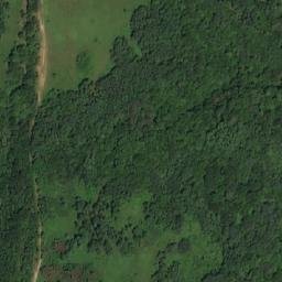 Satellite imagery of Hotarul Zorlenţului, RO