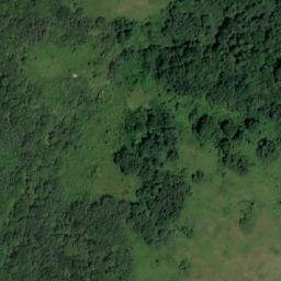Satellite imagery of Hotarul Zorlenţului, RO