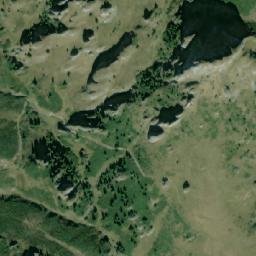 Satellite imagery of Babele la Sfat, RO