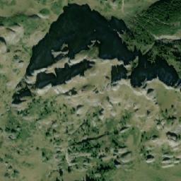 Satellite imagery of Babele la Sfat, RO