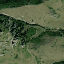 Satellite imagery of Babele la Sfat, RO