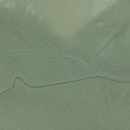 Satellite imagery of Pitcher Point, US