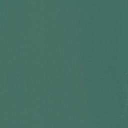Satellite imagery of Goose Point, US
