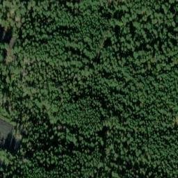 Satellite imagery of Surveyors Ridge, US
