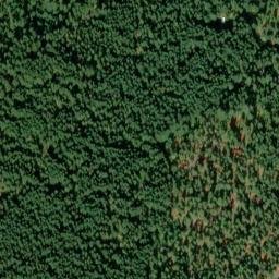 Satellite imagery of Surveyors Ridge, US