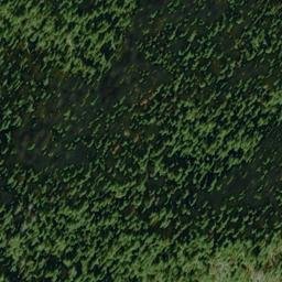 Satellite imagery of Comstock Mine, US