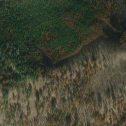 Satellite imagery of SE SW Section 3 Mine, US