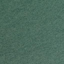 Satellite imagery of Greenman Point, US