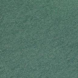Satellite imagery of Greenman Point, US