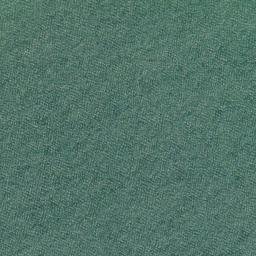 Satellite imagery of Greenman Point, US