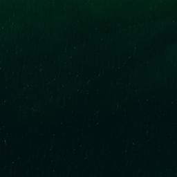 Satellite imagery of Hungerford Point, CA